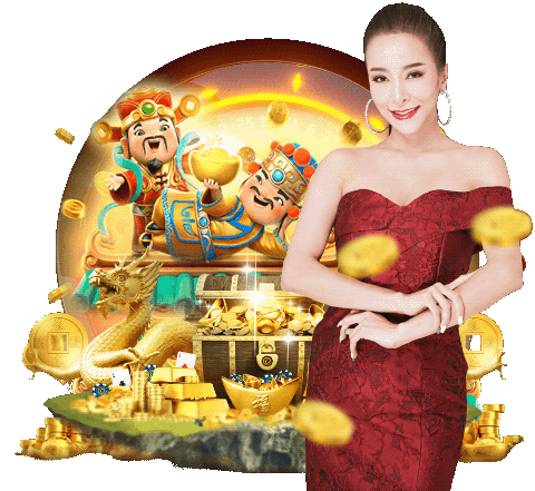มั่งมี999 เครื่องรางดิจิทัลแห่งโชคลาภ หมุนนำโชค พกพาความเฮง สร้างความรวยทุกที่ทุกเวลา